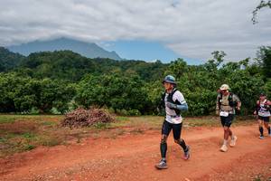 BIB: 
                            <button type="button" onclick="openModal(26855912)" class="btn btn-primary btn-sm float-right btn-popup" data-toggle="modal" data-target=".modal-high-quality">
                        <i class="fas fa-shopping-cart"></i> Add to Cart
                    </button>
                                            <button type="button" onclick="isThisMe(26855912, true)" class="btn btn-success btn-sm float-right btn-popup btn-isme hidden" data-toggle="tooltip" data-placement="bottom" title="นี่คือรูปของคุณใช่ไหม คลิกที่นี่เพื่อเอาเข้าอัลบั้ม">
                        <i class="fas fa-plus"></i> Add to album
                    </button>
                    <button type="button" onclick="isThisMe(26855912, false)" class="btn btn-warning btn-sm float-right btn-popup btn-isnotme hidden">
                        <i class="fas fa-ban"></i> Remove from album
                    </button>