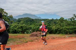 BIB: 
                            <button type="button" onclick="openModal(26858238)" class="btn btn-primary btn-sm float-right btn-popup" data-toggle="modal" data-target=".modal-high-quality">
                        <i class="fas fa-shopping-cart"></i> Add to Cart
                    </button>
                                            <button type="button" onclick="isThisMe(26858238, true)" class="btn btn-success btn-sm float-right btn-popup btn-isme hidden" data-toggle="tooltip" data-placement="bottom" title="นี่คือรูปของคุณใช่ไหม คลิกที่นี่เพื่อเอาเข้าอัลบั้ม">
                        <i class="fas fa-plus"></i> Add to album
                    </button>
                    <button type="button" onclick="isThisMe(26858238, false)" class="btn btn-warning btn-sm float-right btn-popup btn-isnotme hidden">
                        <i class="fas fa-ban"></i> Remove from album
                    </button>