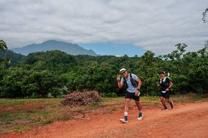 BIB: 
                            <button type="button" onclick="openModal(26858682)" class="btn btn-primary btn-sm float-right btn-popup" data-toggle="modal" data-target=".modal-high-quality">
                        <i class="fas fa-shopping-cart"></i> Add to Cart
                    </button>
                                            <button type="button" onclick="isThisMe(26858682, true)" class="btn btn-success btn-sm float-right btn-popup btn-isme hidden" data-toggle="tooltip" data-placement="bottom" title="นี่คือรูปของคุณใช่ไหม คลิกที่นี่เพื่อเอาเข้าอัลบั้ม">
                        <i class="fas fa-plus"></i> Add to album
                    </button>
                    <button type="button" onclick="isThisMe(26858682, false)" class="btn btn-warning btn-sm float-right btn-popup btn-isnotme hidden">
                        <i class="fas fa-ban"></i> Remove from album
                    </button>