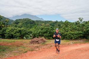 BIB: 
                            <button type="button" onclick="openModal(26855381)" class="btn btn-primary btn-sm float-right btn-popup" data-toggle="modal" data-target=".modal-high-quality">
                        <i class="fas fa-shopping-cart"></i> Add to Cart
                    </button>
                                            <button type="button" onclick="isThisMe(26855381, true)" class="btn btn-success btn-sm float-right btn-popup btn-isme hidden" data-toggle="tooltip" data-placement="bottom" title="นี่คือรูปของคุณใช่ไหม คลิกที่นี่เพื่อเอาเข้าอัลบั้ม">
                        <i class="fas fa-plus"></i> Add to album
                    </button>
                    <button type="button" onclick="isThisMe(26855381, false)" class="btn btn-warning btn-sm float-right btn-popup btn-isnotme hidden">
                        <i class="fas fa-ban"></i> Remove from album
                    </button>