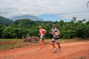 BIB: 
                            <button type="button" onclick="openModal(26855242)" class="btn btn-primary btn-sm float-right btn-popup" data-toggle="modal" data-target=".modal-high-quality">
                        <i class="fas fa-shopping-cart"></i> Add to Cart
                    </button>
                                            <button type="button" onclick="isThisMe(26855242, true)" class="btn btn-success btn-sm float-right btn-popup btn-isme hidden" data-toggle="tooltip" data-placement="bottom" title="นี่คือรูปของคุณใช่ไหม คลิกที่นี่เพื่อเอาเข้าอัลบั้ม">
                        <i class="fas fa-plus"></i> Add to album
                    </button>
                    <button type="button" onclick="isThisMe(26855242, false)" class="btn btn-warning btn-sm float-right btn-popup btn-isnotme hidden">
                        <i class="fas fa-ban"></i> Remove from album
                    </button>