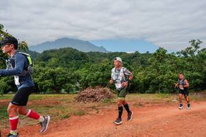 BIB: 
                            <button type="button" onclick="openModal(26858205)" class="btn btn-primary btn-sm float-right btn-popup" data-toggle="modal" data-target=".modal-high-quality">
                        <i class="fas fa-shopping-cart"></i> Add to Cart
                    </button>
                                            <button type="button" onclick="isThisMe(26858205, true)" class="btn btn-success btn-sm float-right btn-popup btn-isme hidden" data-toggle="tooltip" data-placement="bottom" title="นี่คือรูปของคุณใช่ไหม คลิกที่นี่เพื่อเอาเข้าอัลบั้ม">
                        <i class="fas fa-plus"></i> Add to album
                    </button>
                    <button type="button" onclick="isThisMe(26858205, false)" class="btn btn-warning btn-sm float-right btn-popup btn-isnotme hidden">
                        <i class="fas fa-ban"></i> Remove from album
                    </button>