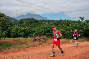 BIB: 
                            <button type="button" onclick="openModal(26855039)" class="btn btn-primary btn-sm float-right btn-popup" data-toggle="modal" data-target=".modal-high-quality">
                        <i class="fas fa-shopping-cart"></i> Add to Cart
                    </button>
                                            <button type="button" onclick="isThisMe(26855039, true)" class="btn btn-success btn-sm float-right btn-popup btn-isme hidden" data-toggle="tooltip" data-placement="bottom" title="นี่คือรูปของคุณใช่ไหม คลิกที่นี่เพื่อเอาเข้าอัลบั้ม">
                        <i class="fas fa-plus"></i> Add to album
                    </button>
                    <button type="button" onclick="isThisMe(26855039, false)" class="btn btn-warning btn-sm float-right btn-popup btn-isnotme hidden">
                        <i class="fas fa-ban"></i> Remove from album
                    </button>