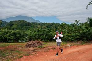 BIB: 
                            <button type="button" onclick="openModal(26855339)" class="btn btn-primary btn-sm float-right btn-popup" data-toggle="modal" data-target=".modal-high-quality">
                        <i class="fas fa-shopping-cart"></i> Add to Cart
                    </button>
                                            <button type="button" onclick="isThisMe(26855339, true)" class="btn btn-success btn-sm float-right btn-popup btn-isme hidden" data-toggle="tooltip" data-placement="bottom" title="นี่คือรูปของคุณใช่ไหม คลิกที่นี่เพื่อเอาเข้าอัลบั้ม">
                        <i class="fas fa-plus"></i> Add to album
                    </button>
                    <button type="button" onclick="isThisMe(26855339, false)" class="btn btn-warning btn-sm float-right btn-popup btn-isnotme hidden">
                        <i class="fas fa-ban"></i> Remove from album
                    </button>