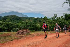 BIB: 
                            <button type="button" onclick="openModal(26858245)" class="btn btn-primary btn-sm float-right btn-popup" data-toggle="modal" data-target=".modal-high-quality">
                        <i class="fas fa-shopping-cart"></i> Add to Cart
                    </button>
                                            <button type="button" onclick="isThisMe(26858245, true)" class="btn btn-success btn-sm float-right btn-popup btn-isme hidden" data-toggle="tooltip" data-placement="bottom" title="นี่คือรูปของคุณใช่ไหม คลิกที่นี่เพื่อเอาเข้าอัลบั้ม">
                        <i class="fas fa-plus"></i> Add to album
                    </button>
                    <button type="button" onclick="isThisMe(26858245, false)" class="btn btn-warning btn-sm float-right btn-popup btn-isnotme hidden">
                        <i class="fas fa-ban"></i> Remove from album
                    </button>