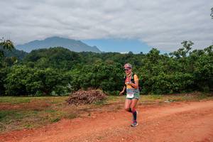 BIB: 
                            <button type="button" onclick="openModal(26858079)" class="btn btn-primary btn-sm float-right btn-popup" data-toggle="modal" data-target=".modal-high-quality">
                        <i class="fas fa-shopping-cart"></i> Add to Cart
                    </button>
                                            <button type="button" onclick="isThisMe(26858079, true)" class="btn btn-success btn-sm float-right btn-popup btn-isme hidden" data-toggle="tooltip" data-placement="bottom" title="นี่คือรูปของคุณใช่ไหม คลิกที่นี่เพื่อเอาเข้าอัลบั้ม">
                        <i class="fas fa-plus"></i> Add to album
                    </button>
                    <button type="button" onclick="isThisMe(26858079, false)" class="btn btn-warning btn-sm float-right btn-popup btn-isnotme hidden">
                        <i class="fas fa-ban"></i> Remove from album
                    </button>