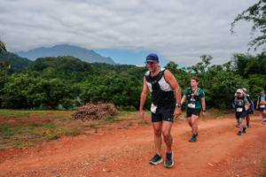 BIB: 
                            <button type="button" onclick="openModal(26856614)" class="btn btn-primary btn-sm float-right btn-popup" data-toggle="modal" data-target=".modal-high-quality">
                        <i class="fas fa-shopping-cart"></i> Add to Cart
                    </button>
                                            <button type="button" onclick="isThisMe(26856614, true)" class="btn btn-success btn-sm float-right btn-popup btn-isme hidden" data-toggle="tooltip" data-placement="bottom" title="นี่คือรูปของคุณใช่ไหม คลิกที่นี่เพื่อเอาเข้าอัลบั้ม">
                        <i class="fas fa-plus"></i> Add to album
                    </button>
                    <button type="button" onclick="isThisMe(26856614, false)" class="btn btn-warning btn-sm float-right btn-popup btn-isnotme hidden">
                        <i class="fas fa-ban"></i> Remove from album
                    </button>