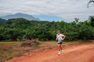 BIB: 
                            <button type="button" onclick="openModal(26859375)" class="btn btn-primary btn-sm float-right btn-popup" data-toggle="modal" data-target=".modal-high-quality">
                        <i class="fas fa-shopping-cart"></i> Add to Cart
                    </button>
                                            <button type="button" onclick="isThisMe(26859375, true)" class="btn btn-success btn-sm float-right btn-popup btn-isme hidden" data-toggle="tooltip" data-placement="bottom" title="นี่คือรูปของคุณใช่ไหม คลิกที่นี่เพื่อเอาเข้าอัลบั้ม">
                        <i class="fas fa-plus"></i> Add to album
                    </button>
                    <button type="button" onclick="isThisMe(26859375, false)" class="btn btn-warning btn-sm float-right btn-popup btn-isnotme hidden">
                        <i class="fas fa-ban"></i> Remove from album
                    </button>