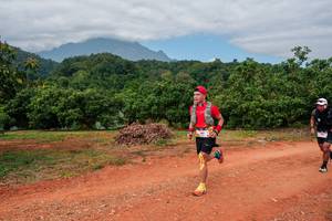 BIB: 
                            <button type="button" onclick="openModal(26857558)" class="btn btn-primary btn-sm float-right btn-popup" data-toggle="modal" data-target=".modal-high-quality">
                        <i class="fas fa-shopping-cart"></i> Add to Cart
                    </button>
                                            <button type="button" onclick="isThisMe(26857558, true)" class="btn btn-success btn-sm float-right btn-popup btn-isme hidden" data-toggle="tooltip" data-placement="bottom" title="นี่คือรูปของคุณใช่ไหม คลิกที่นี่เพื่อเอาเข้าอัลบั้ม">
                        <i class="fas fa-plus"></i> Add to album
                    </button>
                    <button type="button" onclick="isThisMe(26857558, false)" class="btn btn-warning btn-sm float-right btn-popup btn-isnotme hidden">
                        <i class="fas fa-ban"></i> Remove from album
                    </button>