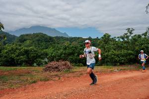 BIB: 
                            <button type="button" onclick="openModal(26856243)" class="btn btn-primary btn-sm float-right btn-popup" data-toggle="modal" data-target=".modal-high-quality">
                        <i class="fas fa-shopping-cart"></i> Add to Cart
                    </button>
                                            <button type="button" onclick="isThisMe(26856243, true)" class="btn btn-success btn-sm float-right btn-popup btn-isme hidden" data-toggle="tooltip" data-placement="bottom" title="นี่คือรูปของคุณใช่ไหม คลิกที่นี่เพื่อเอาเข้าอัลบั้ม">
                        <i class="fas fa-plus"></i> Add to album
                    </button>
                    <button type="button" onclick="isThisMe(26856243, false)" class="btn btn-warning btn-sm float-right btn-popup btn-isnotme hidden">
                        <i class="fas fa-ban"></i> Remove from album
                    </button>