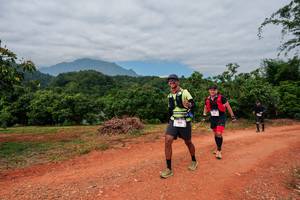 BIB: 
                            <button type="button" onclick="openModal(26857944)" class="btn btn-primary btn-sm float-right btn-popup" data-toggle="modal" data-target=".modal-high-quality">
                        <i class="fas fa-shopping-cart"></i> Add to Cart
                    </button>
                                            <button type="button" onclick="isThisMe(26857944, true)" class="btn btn-success btn-sm float-right btn-popup btn-isme hidden" data-toggle="tooltip" data-placement="bottom" title="นี่คือรูปของคุณใช่ไหม คลิกที่นี่เพื่อเอาเข้าอัลบั้ม">
                        <i class="fas fa-plus"></i> Add to album
                    </button>
                    <button type="button" onclick="isThisMe(26857944, false)" class="btn btn-warning btn-sm float-right btn-popup btn-isnotme hidden">
                        <i class="fas fa-ban"></i> Remove from album
                    </button>