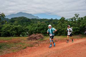 BIB: 
                            <button type="button" onclick="openModal(26859751)" class="btn btn-primary btn-sm float-right btn-popup" data-toggle="modal" data-target=".modal-high-quality">
                        <i class="fas fa-shopping-cart"></i> Add to Cart
                    </button>
                                            <button type="button" onclick="isThisMe(26859751, true)" class="btn btn-success btn-sm float-right btn-popup btn-isme hidden" data-toggle="tooltip" data-placement="bottom" title="นี่คือรูปของคุณใช่ไหม คลิกที่นี่เพื่อเอาเข้าอัลบั้ม">
                        <i class="fas fa-plus"></i> Add to album
                    </button>
                    <button type="button" onclick="isThisMe(26859751, false)" class="btn btn-warning btn-sm float-right btn-popup btn-isnotme hidden">
                        <i class="fas fa-ban"></i> Remove from album
                    </button>