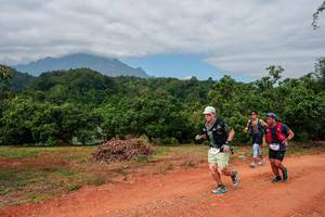 BIB: 
                            <button type="button" onclick="openModal(26857093)" class="btn btn-primary btn-sm float-right btn-popup" data-toggle="modal" data-target=".modal-high-quality">
                        <i class="fas fa-shopping-cart"></i> Add to Cart
                    </button>
                                            <button type="button" onclick="isThisMe(26857093, true)" class="btn btn-success btn-sm float-right btn-popup btn-isme hidden" data-toggle="tooltip" data-placement="bottom" title="นี่คือรูปของคุณใช่ไหม คลิกที่นี่เพื่อเอาเข้าอัลบั้ม">
                        <i class="fas fa-plus"></i> Add to album
                    </button>
                    <button type="button" onclick="isThisMe(26857093, false)" class="btn btn-warning btn-sm float-right btn-popup btn-isnotme hidden">
                        <i class="fas fa-ban"></i> Remove from album
                    </button>