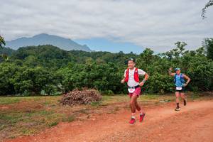 BIB: 
                            <button type="button" onclick="openModal(26859725)" class="btn btn-primary btn-sm float-right btn-popup" data-toggle="modal" data-target=".modal-high-quality">
                        <i class="fas fa-shopping-cart"></i> Add to Cart
                    </button>
                                            <button type="button" onclick="isThisMe(26859725, true)" class="btn btn-success btn-sm float-right btn-popup btn-isme hidden" data-toggle="tooltip" data-placement="bottom" title="นี่คือรูปของคุณใช่ไหม คลิกที่นี่เพื่อเอาเข้าอัลบั้ม">
                        <i class="fas fa-plus"></i> Add to album
                    </button>
                    <button type="button" onclick="isThisMe(26859725, false)" class="btn btn-warning btn-sm float-right btn-popup btn-isnotme hidden">
                        <i class="fas fa-ban"></i> Remove from album
                    </button>