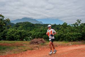 BIB: 
                            <button type="button" onclick="openModal(26858576)" class="btn btn-primary btn-sm float-right btn-popup" data-toggle="modal" data-target=".modal-high-quality">
                        <i class="fas fa-shopping-cart"></i> Add to Cart
                    </button>
                                            <button type="button" onclick="isThisMe(26858576, true)" class="btn btn-success btn-sm float-right btn-popup btn-isme hidden" data-toggle="tooltip" data-placement="bottom" title="นี่คือรูปของคุณใช่ไหม คลิกที่นี่เพื่อเอาเข้าอัลบั้ม">
                        <i class="fas fa-plus"></i> Add to album
                    </button>
                    <button type="button" onclick="isThisMe(26858576, false)" class="btn btn-warning btn-sm float-right btn-popup btn-isnotme hidden">
                        <i class="fas fa-ban"></i> Remove from album
                    </button>