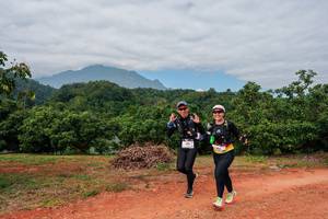 BIB: 
                            <button type="button" onclick="openModal(26858847)" class="btn btn-primary btn-sm float-right btn-popup" data-toggle="modal" data-target=".modal-high-quality">
                        <i class="fas fa-shopping-cart"></i> Add to Cart
                    </button>
                                            <button type="button" onclick="isThisMe(26858847, true)" class="btn btn-success btn-sm float-right btn-popup btn-isme hidden" data-toggle="tooltip" data-placement="bottom" title="นี่คือรูปของคุณใช่ไหม คลิกที่นี่เพื่อเอาเข้าอัลบั้ม">
                        <i class="fas fa-plus"></i> Add to album
                    </button>
                    <button type="button" onclick="isThisMe(26858847, false)" class="btn btn-warning btn-sm float-right btn-popup btn-isnotme hidden">
                        <i class="fas fa-ban"></i> Remove from album
                    </button>