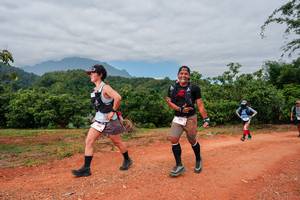 BIB: 
                            <button type="button" onclick="openModal(26856458)" class="btn btn-primary btn-sm float-right btn-popup" data-toggle="modal" data-target=".modal-high-quality">
                        <i class="fas fa-shopping-cart"></i> Add to Cart
                    </button>
                                            <button type="button" onclick="isThisMe(26856458, true)" class="btn btn-success btn-sm float-right btn-popup btn-isme hidden" data-toggle="tooltip" data-placement="bottom" title="นี่คือรูปของคุณใช่ไหม คลิกที่นี่เพื่อเอาเข้าอัลบั้ม">
                        <i class="fas fa-plus"></i> Add to album
                    </button>
                    <button type="button" onclick="isThisMe(26856458, false)" class="btn btn-warning btn-sm float-right btn-popup btn-isnotme hidden">
                        <i class="fas fa-ban"></i> Remove from album
                    </button>