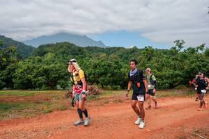 BIB: 
                            <button type="button" onclick="openModal(26856371)" class="btn btn-primary btn-sm float-right btn-popup" data-toggle="modal" data-target=".modal-high-quality">
                        <i class="fas fa-shopping-cart"></i> Add to Cart
                    </button>
                                            <button type="button" onclick="isThisMe(26856371, true)" class="btn btn-success btn-sm float-right btn-popup btn-isme hidden" data-toggle="tooltip" data-placement="bottom" title="นี่คือรูปของคุณใช่ไหม คลิกที่นี่เพื่อเอาเข้าอัลบั้ม">
                        <i class="fas fa-plus"></i> Add to album
                    </button>
                    <button type="button" onclick="isThisMe(26856371, false)" class="btn btn-warning btn-sm float-right btn-popup btn-isnotme hidden">
                        <i class="fas fa-ban"></i> Remove from album
                    </button>