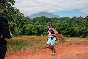 BIB: 
                            <button type="button" onclick="openModal(26855712)" class="btn btn-primary btn-sm float-right btn-popup" data-toggle="modal" data-target=".modal-high-quality">
                        <i class="fas fa-shopping-cart"></i> Add to Cart
                    </button>
                                            <button type="button" onclick="isThisMe(26855712, true)" class="btn btn-success btn-sm float-right btn-popup btn-isme hidden" data-toggle="tooltip" data-placement="bottom" title="นี่คือรูปของคุณใช่ไหม คลิกที่นี่เพื่อเอาเข้าอัลบั้ม">
                        <i class="fas fa-plus"></i> Add to album
                    </button>
                    <button type="button" onclick="isThisMe(26855712, false)" class="btn btn-warning btn-sm float-right btn-popup btn-isnotme hidden">
                        <i class="fas fa-ban"></i> Remove from album
                    </button>