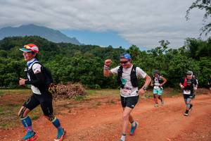 BIB: 
                            <button type="button" onclick="openModal(26855651)" class="btn btn-primary btn-sm float-right btn-popup" data-toggle="modal" data-target=".modal-high-quality">
                        <i class="fas fa-shopping-cart"></i> Add to Cart
                    </button>
                                            <button type="button" onclick="isThisMe(26855651, true)" class="btn btn-success btn-sm float-right btn-popup btn-isme hidden" data-toggle="tooltip" data-placement="bottom" title="นี่คือรูปของคุณใช่ไหม คลิกที่นี่เพื่อเอาเข้าอัลบั้ม">
                        <i class="fas fa-plus"></i> Add to album
                    </button>
                    <button type="button" onclick="isThisMe(26855651, false)" class="btn btn-warning btn-sm float-right btn-popup btn-isnotme hidden">
                        <i class="fas fa-ban"></i> Remove from album
                    </button>