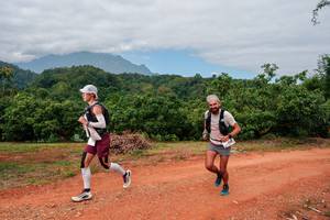 BIB: 
                            <button type="button" onclick="openModal(26853943)" class="btn btn-primary btn-sm float-right btn-popup" data-toggle="modal" data-target=".modal-high-quality">
                        <i class="fas fa-shopping-cart"></i> Add to Cart
                    </button>
                                            <button type="button" onclick="isThisMe(26853943, true)" class="btn btn-success btn-sm float-right btn-popup btn-isme hidden" data-toggle="tooltip" data-placement="bottom" title="นี่คือรูปของคุณใช่ไหม คลิกที่นี่เพื่อเอาเข้าอัลบั้ม">
                        <i class="fas fa-plus"></i> Add to album
                    </button>
                    <button type="button" onclick="isThisMe(26853943, false)" class="btn btn-warning btn-sm float-right btn-popup btn-isnotme hidden">
                        <i class="fas fa-ban"></i> Remove from album
                    </button>