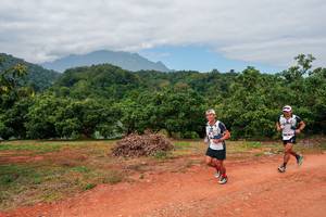 BIB: 
                            <button type="button" onclick="openModal(26854138)" class="btn btn-primary btn-sm float-right btn-popup" data-toggle="modal" data-target=".modal-high-quality">
                        <i class="fas fa-shopping-cart"></i> Add to Cart
                    </button>
                                            <button type="button" onclick="isThisMe(26854138, true)" class="btn btn-success btn-sm float-right btn-popup btn-isme hidden" data-toggle="tooltip" data-placement="bottom" title="นี่คือรูปของคุณใช่ไหม คลิกที่นี่เพื่อเอาเข้าอัลบั้ม">
                        <i class="fas fa-plus"></i> Add to album
                    </button>
                    <button type="button" onclick="isThisMe(26854138, false)" class="btn btn-warning btn-sm float-right btn-popup btn-isnotme hidden">
                        <i class="fas fa-ban"></i> Remove from album
                    </button>