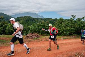 BIB: 
                            <button type="button" onclick="openModal(26855569)" class="btn btn-primary btn-sm float-right btn-popup" data-toggle="modal" data-target=".modal-high-quality">
                        <i class="fas fa-shopping-cart"></i> Add to Cart
                    </button>
                                            <button type="button" onclick="isThisMe(26855569, true)" class="btn btn-success btn-sm float-right btn-popup btn-isme hidden" data-toggle="tooltip" data-placement="bottom" title="นี่คือรูปของคุณใช่ไหม คลิกที่นี่เพื่อเอาเข้าอัลบั้ม">
                        <i class="fas fa-plus"></i> Add to album
                    </button>
                    <button type="button" onclick="isThisMe(26855569, false)" class="btn btn-warning btn-sm float-right btn-popup btn-isnotme hidden">
                        <i class="fas fa-ban"></i> Remove from album
                    </button>