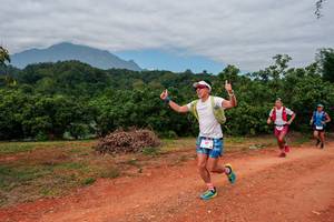 BIB: 
                            <button type="button" onclick="openModal(26859711)" class="btn btn-primary btn-sm float-right btn-popup" data-toggle="modal" data-target=".modal-high-quality">
                        <i class="fas fa-shopping-cart"></i> Add to Cart
                    </button>
                                            <button type="button" onclick="isThisMe(26859711, true)" class="btn btn-success btn-sm float-right btn-popup btn-isme hidden" data-toggle="tooltip" data-placement="bottom" title="นี่คือรูปของคุณใช่ไหม คลิกที่นี่เพื่อเอาเข้าอัลบั้ม">
                        <i class="fas fa-plus"></i> Add to album
                    </button>
                    <button type="button" onclick="isThisMe(26859711, false)" class="btn btn-warning btn-sm float-right btn-popup btn-isnotme hidden">
                        <i class="fas fa-ban"></i> Remove from album
                    </button>