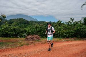 BIB: 
                            <button type="button" onclick="openModal(26856168)" class="btn btn-primary btn-sm float-right btn-popup" data-toggle="modal" data-target=".modal-high-quality">
                        <i class="fas fa-shopping-cart"></i> Add to Cart
                    </button>
                                            <button type="button" onclick="isThisMe(26856168, true)" class="btn btn-success btn-sm float-right btn-popup btn-isme hidden" data-toggle="tooltip" data-placement="bottom" title="นี่คือรูปของคุณใช่ไหม คลิกที่นี่เพื่อเอาเข้าอัลบั้ม">
                        <i class="fas fa-plus"></i> Add to album
                    </button>
                    <button type="button" onclick="isThisMe(26856168, false)" class="btn btn-warning btn-sm float-right btn-popup btn-isnotme hidden">
                        <i class="fas fa-ban"></i> Remove from album
                    </button>