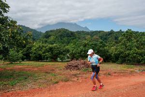 BIB: 
                            <button type="button" onclick="openModal(26854261)" class="btn btn-primary btn-sm float-right btn-popup" data-toggle="modal" data-target=".modal-high-quality">
                        <i class="fas fa-shopping-cart"></i> Add to Cart
                    </button>
                                            <button type="button" onclick="isThisMe(26854261, true)" class="btn btn-success btn-sm float-right btn-popup btn-isme hidden" data-toggle="tooltip" data-placement="bottom" title="นี่คือรูปของคุณใช่ไหม คลิกที่นี่เพื่อเอาเข้าอัลบั้ม">
                        <i class="fas fa-plus"></i> Add to album
                    </button>
                    <button type="button" onclick="isThisMe(26854261, false)" class="btn btn-warning btn-sm float-right btn-popup btn-isnotme hidden">
                        <i class="fas fa-ban"></i> Remove from album
                    </button>