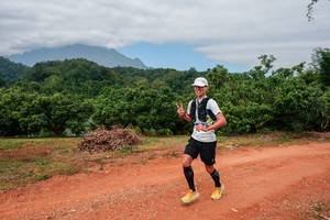 BIB: 
                            <button type="button" onclick="openModal(26854966)" class="btn btn-primary btn-sm float-right btn-popup" data-toggle="modal" data-target=".modal-high-quality">
                        <i class="fas fa-shopping-cart"></i> Add to Cart
                    </button>
                                            <button type="button" onclick="isThisMe(26854966, true)" class="btn btn-success btn-sm float-right btn-popup btn-isme hidden" data-toggle="tooltip" data-placement="bottom" title="นี่คือรูปของคุณใช่ไหม คลิกที่นี่เพื่อเอาเข้าอัลบั้ม">
                        <i class="fas fa-plus"></i> Add to album
                    </button>
                    <button type="button" onclick="isThisMe(26854966, false)" class="btn btn-warning btn-sm float-right btn-popup btn-isnotme hidden">
                        <i class="fas fa-ban"></i> Remove from album
                    </button>