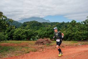 BIB: 
                            <button type="button" onclick="openModal(26854816)" class="btn btn-primary btn-sm float-right btn-popup" data-toggle="modal" data-target=".modal-high-quality">
                        <i class="fas fa-shopping-cart"></i> Add to Cart
                    </button>
                                            <button type="button" onclick="isThisMe(26854816, true)" class="btn btn-success btn-sm float-right btn-popup btn-isme hidden" data-toggle="tooltip" data-placement="bottom" title="นี่คือรูปของคุณใช่ไหม คลิกที่นี่เพื่อเอาเข้าอัลบั้ม">
                        <i class="fas fa-plus"></i> Add to album
                    </button>
                    <button type="button" onclick="isThisMe(26854816, false)" class="btn btn-warning btn-sm float-right btn-popup btn-isnotme hidden">
                        <i class="fas fa-ban"></i> Remove from album
                    </button>