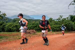 BIB: 
                            <button type="button" onclick="openModal(26856475)" class="btn btn-primary btn-sm float-right btn-popup" data-toggle="modal" data-target=".modal-high-quality">
                        <i class="fas fa-shopping-cart"></i> Add to Cart
                    </button>
                                            <button type="button" onclick="isThisMe(26856475, true)" class="btn btn-success btn-sm float-right btn-popup btn-isme hidden" data-toggle="tooltip" data-placement="bottom" title="นี่คือรูปของคุณใช่ไหม คลิกที่นี่เพื่อเอาเข้าอัลบั้ม">
                        <i class="fas fa-plus"></i> Add to album
                    </button>
                    <button type="button" onclick="isThisMe(26856475, false)" class="btn btn-warning btn-sm float-right btn-popup btn-isnotme hidden">
                        <i class="fas fa-ban"></i> Remove from album
                    </button>