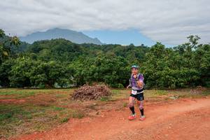 BIB: 
                            <button type="button" onclick="openModal(26855557)" class="btn btn-primary btn-sm float-right btn-popup" data-toggle="modal" data-target=".modal-high-quality">
                        <i class="fas fa-shopping-cart"></i> Add to Cart
                    </button>
                                            <button type="button" onclick="isThisMe(26855557, true)" class="btn btn-success btn-sm float-right btn-popup btn-isme hidden" data-toggle="tooltip" data-placement="bottom" title="นี่คือรูปของคุณใช่ไหม คลิกที่นี่เพื่อเอาเข้าอัลบั้ม">
                        <i class="fas fa-plus"></i> Add to album
                    </button>
                    <button type="button" onclick="isThisMe(26855557, false)" class="btn btn-warning btn-sm float-right btn-popup btn-isnotme hidden">
                        <i class="fas fa-ban"></i> Remove from album
                    </button>