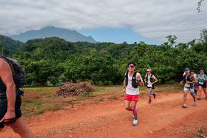 BIB: 
                            <button type="button" onclick="openModal(26854866)" class="btn btn-primary btn-sm float-right btn-popup" data-toggle="modal" data-target=".modal-high-quality">
                        <i class="fas fa-shopping-cart"></i> Add to Cart
                    </button>
                                            <button type="button" onclick="isThisMe(26854866, true)" class="btn btn-success btn-sm float-right btn-popup btn-isme hidden" data-toggle="tooltip" data-placement="bottom" title="นี่คือรูปของคุณใช่ไหม คลิกที่นี่เพื่อเอาเข้าอัลบั้ม">
                        <i class="fas fa-plus"></i> Add to album
                    </button>
                    <button type="button" onclick="isThisMe(26854866, false)" class="btn btn-warning btn-sm float-right btn-popup btn-isnotme hidden">
                        <i class="fas fa-ban"></i> Remove from album
                    </button>