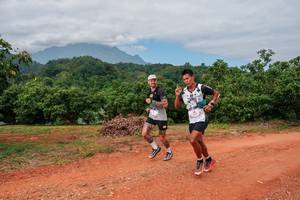 BIB: 
                            <button type="button" onclick="openModal(26853335)" class="btn btn-primary btn-sm float-right btn-popup" data-toggle="modal" data-target=".modal-high-quality">
                        <i class="fas fa-shopping-cart"></i> Add to Cart
                    </button>
                                            <button type="button" onclick="isThisMe(26853335, true)" class="btn btn-success btn-sm float-right btn-popup btn-isme hidden" data-toggle="tooltip" data-placement="bottom" title="นี่คือรูปของคุณใช่ไหม คลิกที่นี่เพื่อเอาเข้าอัลบั้ม">
                        <i class="fas fa-plus"></i> Add to album
                    </button>
                    <button type="button" onclick="isThisMe(26853335, false)" class="btn btn-warning btn-sm float-right btn-popup btn-isnotme hidden">
                        <i class="fas fa-ban"></i> Remove from album
                    </button>