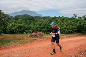 BIB: 
                            <button type="button" onclick="openModal(26857716)" class="btn btn-primary btn-sm float-right btn-popup" data-toggle="modal" data-target=".modal-high-quality">
                        <i class="fas fa-shopping-cart"></i> Add to Cart
                    </button>
                                            <button type="button" onclick="isThisMe(26857716, true)" class="btn btn-success btn-sm float-right btn-popup btn-isme hidden" data-toggle="tooltip" data-placement="bottom" title="นี่คือรูปของคุณใช่ไหม คลิกที่นี่เพื่อเอาเข้าอัลบั้ม">
                        <i class="fas fa-plus"></i> Add to album
                    </button>
                    <button type="button" onclick="isThisMe(26857716, false)" class="btn btn-warning btn-sm float-right btn-popup btn-isnotme hidden">
                        <i class="fas fa-ban"></i> Remove from album
                    </button>