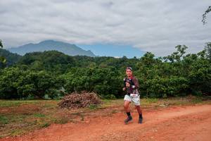 BIB: 
                            <button type="button" onclick="openModal(26858888)" class="btn btn-primary btn-sm float-right btn-popup" data-toggle="modal" data-target=".modal-high-quality">
                        <i class="fas fa-shopping-cart"></i> Add to Cart
                    </button>
                                            <button type="button" onclick="isThisMe(26858888, true)" class="btn btn-success btn-sm float-right btn-popup btn-isme hidden" data-toggle="tooltip" data-placement="bottom" title="นี่คือรูปของคุณใช่ไหม คลิกที่นี่เพื่อเอาเข้าอัลบั้ม">
                        <i class="fas fa-plus"></i> Add to album
                    </button>
                    <button type="button" onclick="isThisMe(26858888, false)" class="btn btn-warning btn-sm float-right btn-popup btn-isnotme hidden">
                        <i class="fas fa-ban"></i> Remove from album
                    </button>