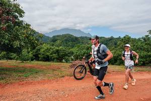 BIB: 
                            <button type="button" onclick="openModal(26853277)" class="btn btn-primary btn-sm float-right btn-popup" data-toggle="modal" data-target=".modal-high-quality">
                        <i class="fas fa-shopping-cart"></i> Add to Cart
                    </button>
                                            <button type="button" onclick="isThisMe(26853277, true)" class="btn btn-success btn-sm float-right btn-popup btn-isme hidden" data-toggle="tooltip" data-placement="bottom" title="นี่คือรูปของคุณใช่ไหม คลิกที่นี่เพื่อเอาเข้าอัลบั้ม">
                        <i class="fas fa-plus"></i> Add to album
                    </button>
                    <button type="button" onclick="isThisMe(26853277, false)" class="btn btn-warning btn-sm float-right btn-popup btn-isnotme hidden">
                        <i class="fas fa-ban"></i> Remove from album
                    </button>