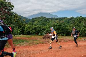 BIB: 
                            <button type="button" onclick="openModal(26856602)" class="btn btn-primary btn-sm float-right btn-popup" data-toggle="modal" data-target=".modal-high-quality">
                        <i class="fas fa-shopping-cart"></i> Add to Cart
                    </button>
                                            <button type="button" onclick="isThisMe(26856602, true)" class="btn btn-success btn-sm float-right btn-popup btn-isme hidden" data-toggle="tooltip" data-placement="bottom" title="นี่คือรูปของคุณใช่ไหม คลิกที่นี่เพื่อเอาเข้าอัลบั้ม">
                        <i class="fas fa-plus"></i> Add to album
                    </button>
                    <button type="button" onclick="isThisMe(26856602, false)" class="btn btn-warning btn-sm float-right btn-popup btn-isnotme hidden">
                        <i class="fas fa-ban"></i> Remove from album
                    </button>