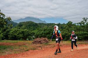 BIB: 
                            <button type="button" onclick="openModal(26858720)" class="btn btn-primary btn-sm float-right btn-popup" data-toggle="modal" data-target=".modal-high-quality">
                        <i class="fas fa-shopping-cart"></i> Add to Cart
                    </button>
                                            <button type="button" onclick="isThisMe(26858720, true)" class="btn btn-success btn-sm float-right btn-popup btn-isme hidden" data-toggle="tooltip" data-placement="bottom" title="นี่คือรูปของคุณใช่ไหม คลิกที่นี่เพื่อเอาเข้าอัลบั้ม">
                        <i class="fas fa-plus"></i> Add to album
                    </button>
                    <button type="button" onclick="isThisMe(26858720, false)" class="btn btn-warning btn-sm float-right btn-popup btn-isnotme hidden">
                        <i class="fas fa-ban"></i> Remove from album
                    </button>