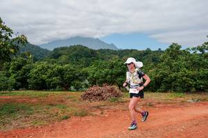 BIB: 
                            <button type="button" onclick="openModal(26855034)" class="btn btn-primary btn-sm float-right btn-popup" data-toggle="modal" data-target=".modal-high-quality">
                        <i class="fas fa-shopping-cart"></i> Add to Cart
                    </button>
                                            <button type="button" onclick="isThisMe(26855034, true)" class="btn btn-success btn-sm float-right btn-popup btn-isme hidden" data-toggle="tooltip" data-placement="bottom" title="นี่คือรูปของคุณใช่ไหม คลิกที่นี่เพื่อเอาเข้าอัลบั้ม">
                        <i class="fas fa-plus"></i> Add to album
                    </button>
                    <button type="button" onclick="isThisMe(26855034, false)" class="btn btn-warning btn-sm float-right btn-popup btn-isnotme hidden">
                        <i class="fas fa-ban"></i> Remove from album
                    </button>