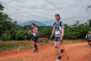 BIB: 
                            <button type="button" onclick="openModal(26856824)" class="btn btn-primary btn-sm float-right btn-popup" data-toggle="modal" data-target=".modal-high-quality">
                        <i class="fas fa-shopping-cart"></i> Add to Cart
                    </button>
                                            <button type="button" onclick="isThisMe(26856824, true)" class="btn btn-success btn-sm float-right btn-popup btn-isme hidden" data-toggle="tooltip" data-placement="bottom" title="นี่คือรูปของคุณใช่ไหม คลิกที่นี่เพื่อเอาเข้าอัลบั้ม">
                        <i class="fas fa-plus"></i> Add to album
                    </button>
                    <button type="button" onclick="isThisMe(26856824, false)" class="btn btn-warning btn-sm float-right btn-popup btn-isnotme hidden">
                        <i class="fas fa-ban"></i> Remove from album
                    </button>