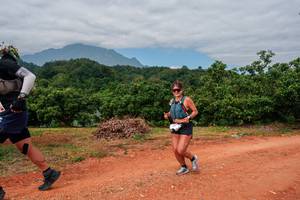 BIB: 
                            <button type="button" onclick="openModal(26858356)" class="btn btn-primary btn-sm float-right btn-popup" data-toggle="modal" data-target=".modal-high-quality">
                        <i class="fas fa-shopping-cart"></i> Add to Cart
                    </button>
                                            <button type="button" onclick="isThisMe(26858356, true)" class="btn btn-success btn-sm float-right btn-popup btn-isme hidden" data-toggle="tooltip" data-placement="bottom" title="นี่คือรูปของคุณใช่ไหม คลิกที่นี่เพื่อเอาเข้าอัลบั้ม">
                        <i class="fas fa-plus"></i> Add to album
                    </button>
                    <button type="button" onclick="isThisMe(26858356, false)" class="btn btn-warning btn-sm float-right btn-popup btn-isnotme hidden">
                        <i class="fas fa-ban"></i> Remove from album
                    </button>