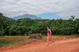 BIB: 
                            <button type="button" onclick="openModal(26856693)" class="btn btn-primary btn-sm float-right btn-popup" data-toggle="modal" data-target=".modal-high-quality">
                        <i class="fas fa-shopping-cart"></i> Add to Cart
                    </button>
                                            <button type="button" onclick="isThisMe(26856693, true)" class="btn btn-success btn-sm float-right btn-popup btn-isme hidden" data-toggle="tooltip" data-placement="bottom" title="นี่คือรูปของคุณใช่ไหม คลิกที่นี่เพื่อเอาเข้าอัลบั้ม">
                        <i class="fas fa-plus"></i> Add to album
                    </button>
                    <button type="button" onclick="isThisMe(26856693, false)" class="btn btn-warning btn-sm float-right btn-popup btn-isnotme hidden">
                        <i class="fas fa-ban"></i> Remove from album
                    </button>