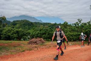 BIB: 
                            <button type="button" onclick="openModal(26857339)" class="btn btn-primary btn-sm float-right btn-popup" data-toggle="modal" data-target=".modal-high-quality">
                        <i class="fas fa-shopping-cart"></i> Add to Cart
                    </button>
                                            <button type="button" onclick="isThisMe(26857339, true)" class="btn btn-success btn-sm float-right btn-popup btn-isme hidden" data-toggle="tooltip" data-placement="bottom" title="นี่คือรูปของคุณใช่ไหม คลิกที่นี่เพื่อเอาเข้าอัลบั้ม">
                        <i class="fas fa-plus"></i> Add to album
                    </button>
                    <button type="button" onclick="isThisMe(26857339, false)" class="btn btn-warning btn-sm float-right btn-popup btn-isnotme hidden">
                        <i class="fas fa-ban"></i> Remove from album
                    </button>