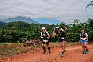 BIB: 
                            <button type="button" onclick="openModal(26858775)" class="btn btn-primary btn-sm float-right btn-popup" data-toggle="modal" data-target=".modal-high-quality">
                        <i class="fas fa-shopping-cart"></i> Add to Cart
                    </button>
                                            <button type="button" onclick="isThisMe(26858775, true)" class="btn btn-success btn-sm float-right btn-popup btn-isme hidden" data-toggle="tooltip" data-placement="bottom" title="นี่คือรูปของคุณใช่ไหม คลิกที่นี่เพื่อเอาเข้าอัลบั้ม">
                        <i class="fas fa-plus"></i> Add to album
                    </button>
                    <button type="button" onclick="isThisMe(26858775, false)" class="btn btn-warning btn-sm float-right btn-popup btn-isnotme hidden">
                        <i class="fas fa-ban"></i> Remove from album
                    </button>