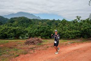 BIB: 
                            <button type="button" onclick="openModal(26859274)" class="btn btn-primary btn-sm float-right btn-popup" data-toggle="modal" data-target=".modal-high-quality">
                        <i class="fas fa-shopping-cart"></i> Add to Cart
                    </button>
                                            <button type="button" onclick="isThisMe(26859274, true)" class="btn btn-success btn-sm float-right btn-popup btn-isme hidden" data-toggle="tooltip" data-placement="bottom" title="นี่คือรูปของคุณใช่ไหม คลิกที่นี่เพื่อเอาเข้าอัลบั้ม">
                        <i class="fas fa-plus"></i> Add to album
                    </button>
                    <button type="button" onclick="isThisMe(26859274, false)" class="btn btn-warning btn-sm float-right btn-popup btn-isnotme hidden">
                        <i class="fas fa-ban"></i> Remove from album
                    </button>