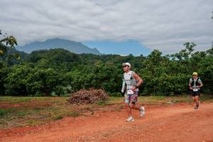 BIB: 
                            <button type="button" onclick="openModal(26856070)" class="btn btn-primary btn-sm float-right btn-popup" data-toggle="modal" data-target=".modal-high-quality">
                        <i class="fas fa-shopping-cart"></i> Add to Cart
                    </button>
                                            <button type="button" onclick="isThisMe(26856070, true)" class="btn btn-success btn-sm float-right btn-popup btn-isme hidden" data-toggle="tooltip" data-placement="bottom" title="นี่คือรูปของคุณใช่ไหม คลิกที่นี่เพื่อเอาเข้าอัลบั้ม">
                        <i class="fas fa-plus"></i> Add to album
                    </button>
                    <button type="button" onclick="isThisMe(26856070, false)" class="btn btn-warning btn-sm float-right btn-popup btn-isnotme hidden">
                        <i class="fas fa-ban"></i> Remove from album
                    </button>