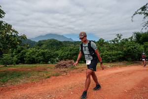 BIB: 
                            <button type="button" onclick="openModal(26856503)" class="btn btn-primary btn-sm float-right btn-popup" data-toggle="modal" data-target=".modal-high-quality">
                        <i class="fas fa-shopping-cart"></i> Add to Cart
                    </button>
                                            <button type="button" onclick="isThisMe(26856503, true)" class="btn btn-success btn-sm float-right btn-popup btn-isme hidden" data-toggle="tooltip" data-placement="bottom" title="นี่คือรูปของคุณใช่ไหม คลิกที่นี่เพื่อเอาเข้าอัลบั้ม">
                        <i class="fas fa-plus"></i> Add to album
                    </button>
                    <button type="button" onclick="isThisMe(26856503, false)" class="btn btn-warning btn-sm float-right btn-popup btn-isnotme hidden">
                        <i class="fas fa-ban"></i> Remove from album
                    </button>